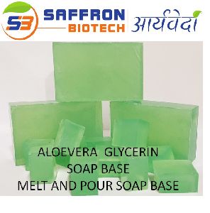 aloe-vera-neem-soap-1680692236-6820776_looking for distributors